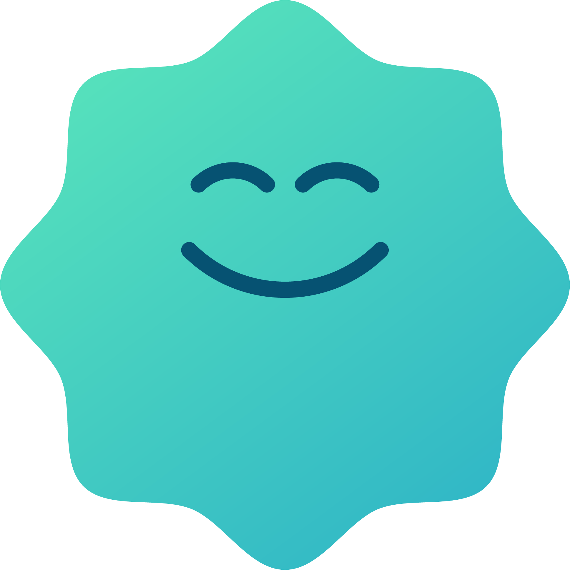 Declutter Health